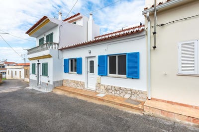 /international/pt/lagos-faro-310095938856/