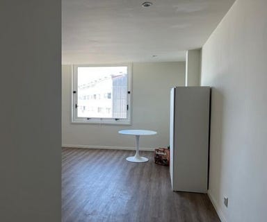 /international/pt/matosinhos-porto-310108404785/