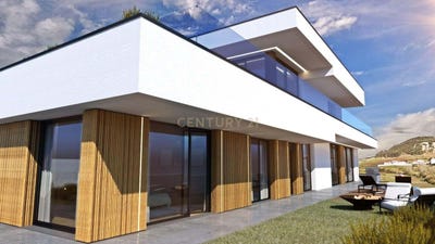 /international/pt/carrasqueira-torres-vedras-portugal-freiria-lisbon-310101602218/