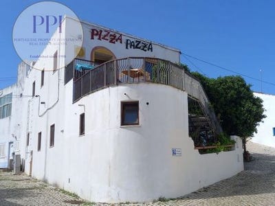 /international/pt/vila-do-bispo-faro-310101389035/?lang=zh-tw