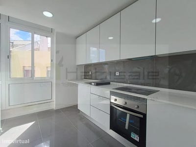 /international/pt/falagueira-venda-nova-lisbon-310101130575/