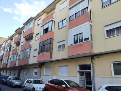 /international/pt/rua-eduardo-frutuoso-gaio-12-agualva-cacem-portugal-agualva-e-mira-sintra-lisbon-310105787821/