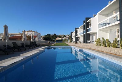 /international/pt/guia-leiria-310101358043/?lang=pt
