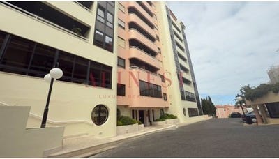 /international/pt/cascais-lisbon-310100860585/