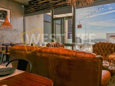 /international/pt/silveira-lisbon-310100826822/