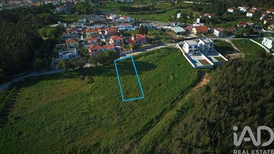/international/pt/leiria-leiria-310107469855/