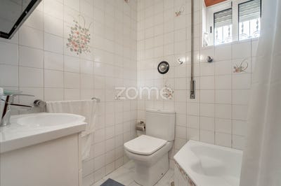 /international/pt/maia-porto-310107088757/