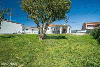 /international/pt/pardilho-aveiro-310107178530/