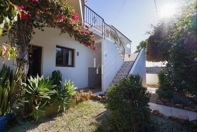 /international/pt/albufeira-faro-310103803443/