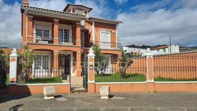 /international/pt/porto-judeu-angra-do-heroismo-azores-120090647787/