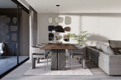 /international/pt/gondomar-braga-310108759371/?lang=th