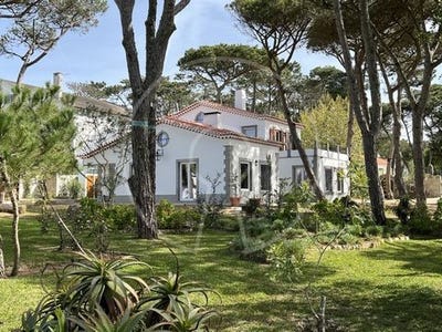 /international/pt/magoito-terrugem-sintra-lisbon-120097553890/