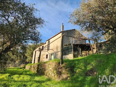 /international/pt/souto-da-casa-castelo-branco-310106381397/