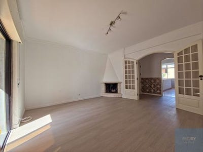 /international/pt/cascais-lisbon-310108602065/