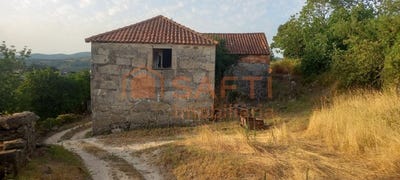/international/pt/messegaes-viana-do-castelo-310101555612/