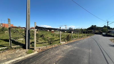 /international/pt/vila-nova-de-gaia-porto-310107703942/