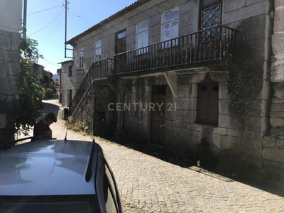 /international/pt/eira-pequena-queira-viseu-310094891981/