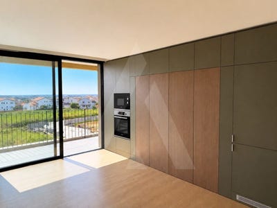/international/pt/sao-bernardo-aveiro-310109200089/