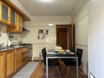 /international/pt/peniche-leiria-310106129010/?lang=es