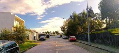 /international/pt/castelo-da-maia-porto-310095715961/