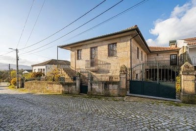 /international/pt/chaves-vila-real-310107273726/
