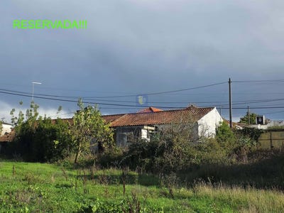 /international/pt/alvorninha-leiria-310106541120/