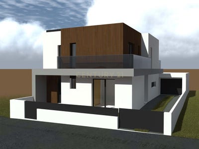 /international/pt/amora-setubal-municipality-310100823334/