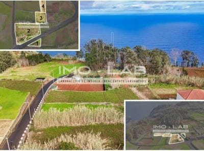 /international/pt/porto-moniz-madeira-310108531034/
