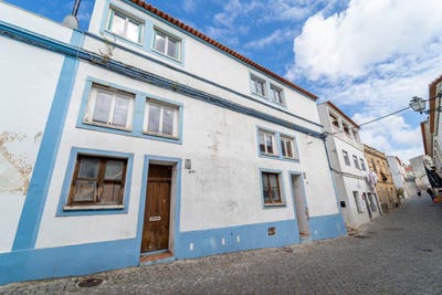 /international/pt/aljezur-faro-310101357577/