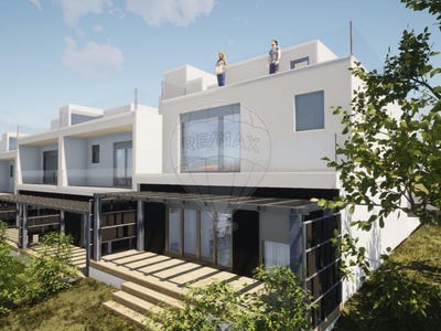 /international/pt/vila-praia-de-ancora-viana-do-castelo-310100410538/