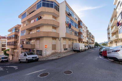 /international/pt/rua-25-de-abril-4-alverca-do-ribatejo-portugal-alverca-do-ribatejo-e-sobralinho-lisbon-310104143322/