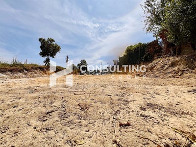 /international/pt/amora-setubal-municipality-310107294002/