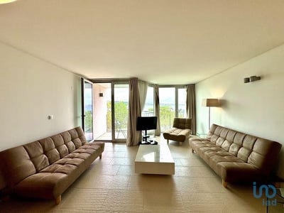 /international/pt/setubal-setubal-municipality-310101282693/?lang=pt