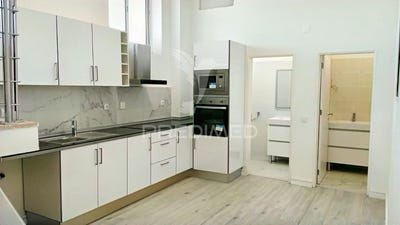 /international/pt/alto-do-seixalinho-santo-andre-e-verderena-barreiro-setubal-municipality-310093897410/