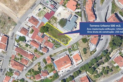 /international/pt/coimbra-lisbon-120081633251/
