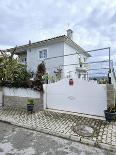/international/pt/igreja-nova-e-cheleiros-lisbon-310098104331/?lang=zh-tw