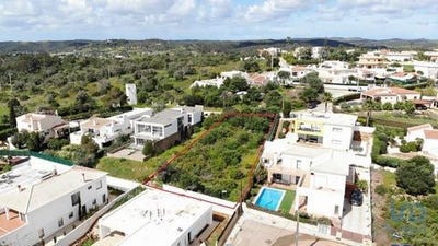 /international/pt/portimao-faro-120091376429/