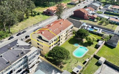 /international/pt/labruge-lisbon-310100665483/