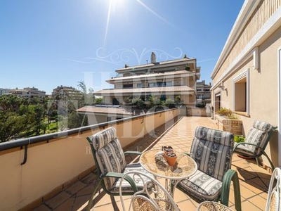 /international/pt/parque-das-naes-sacavem-loures-lisbon-310108898774/?lang=pt