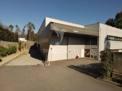 /international/pt/silvares-pias-nogueira-e-alvarenga-lousada-porto-310106079838/