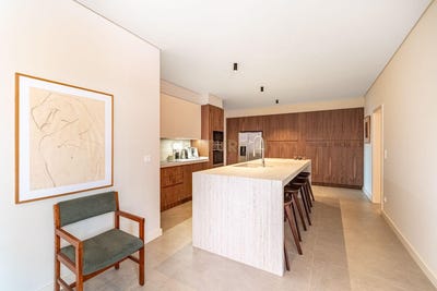 /international/pt/rua-gomes-freire-5-lisbon-portugal-arroios-lisbon-310107358971/
