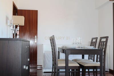 /international/pt/arroios-lisbon-310099050232/