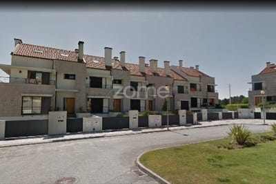 /international/pt/viseu-viseu-310096928766/