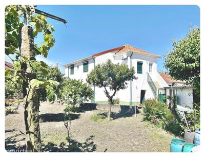 /international/pt/gondomar-braga-310108180215/