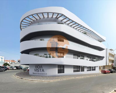 /international/pt/faro-faro-310101324502/?lang=zh-cn