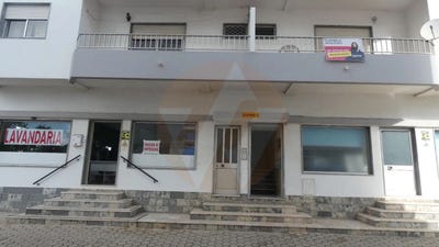 /international/pt/faro-faro-310105374567/
