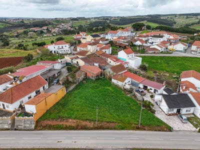 /international/pt/estr-principal-40-2530-moita-dos-ferreiros-portugal-moita-dos-ferreiros-lisbon-310106625016/