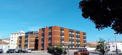 /international/pt/aveiro-aveiro-310098416566/
