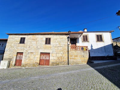 /international/pt/santa-leocadia-viseu-310106485051/