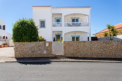 /international/pt/altura-vila-real-310107423000/?lang=zh-cn